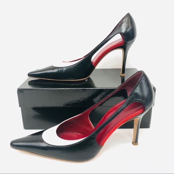 VINATGE*NEVER WORN OUTSIDE* DOLCE & GABBANA! - Picture 2 of 15